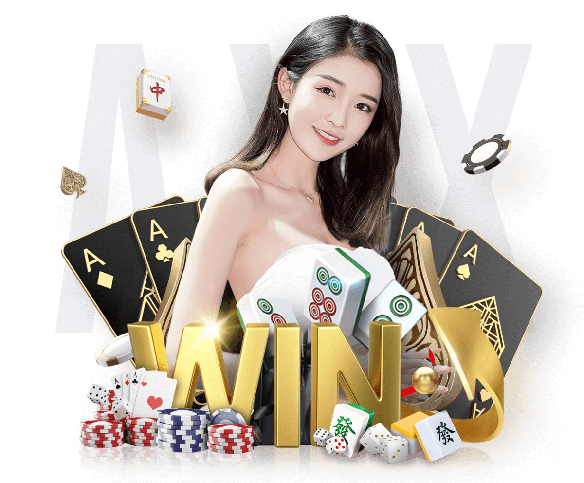 南宫NG28注册平台入口